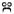 LinksCartel