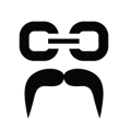 LinksCartel