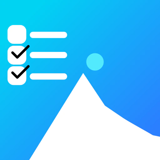 Marcus AI: Habit Tracker logo