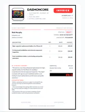 Chameleon-CRM gallery image