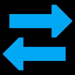 Slurp Data Services Platform