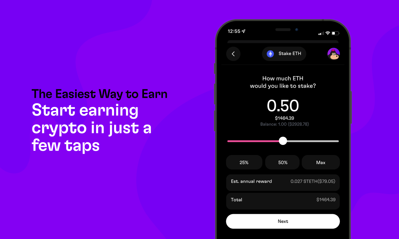 Steakwallet gallery image