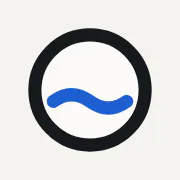 Laundry Symbols Scanner