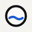 Laundry Symbols Scanner