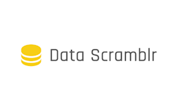 Data Scramblr media 3