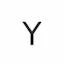 YTDown Premium