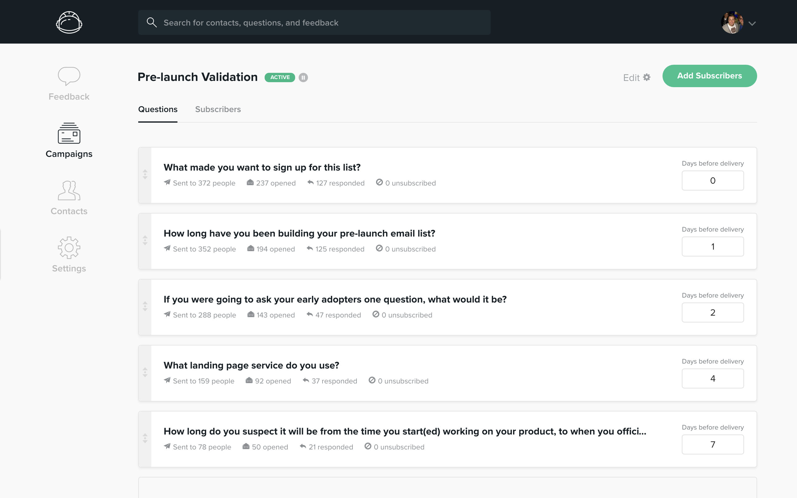 Houston gallery image