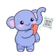FreeQrly