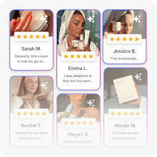 Eevy AI gallery image