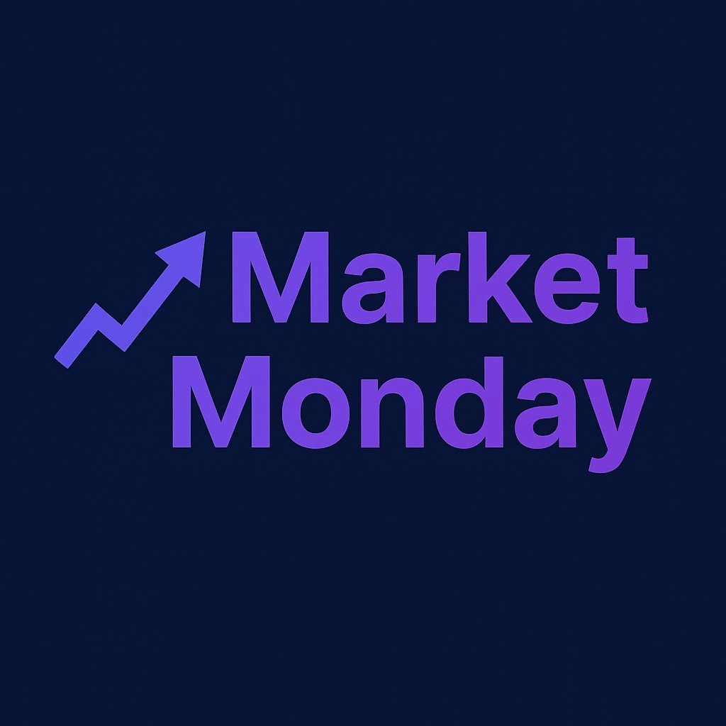 IdeaRank AI gallery image