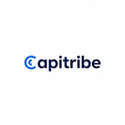 Capitribe