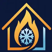 VGFNET - Rózsa Épületgépészeti Webáruház