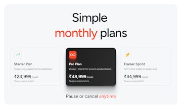 Designerom gallery image