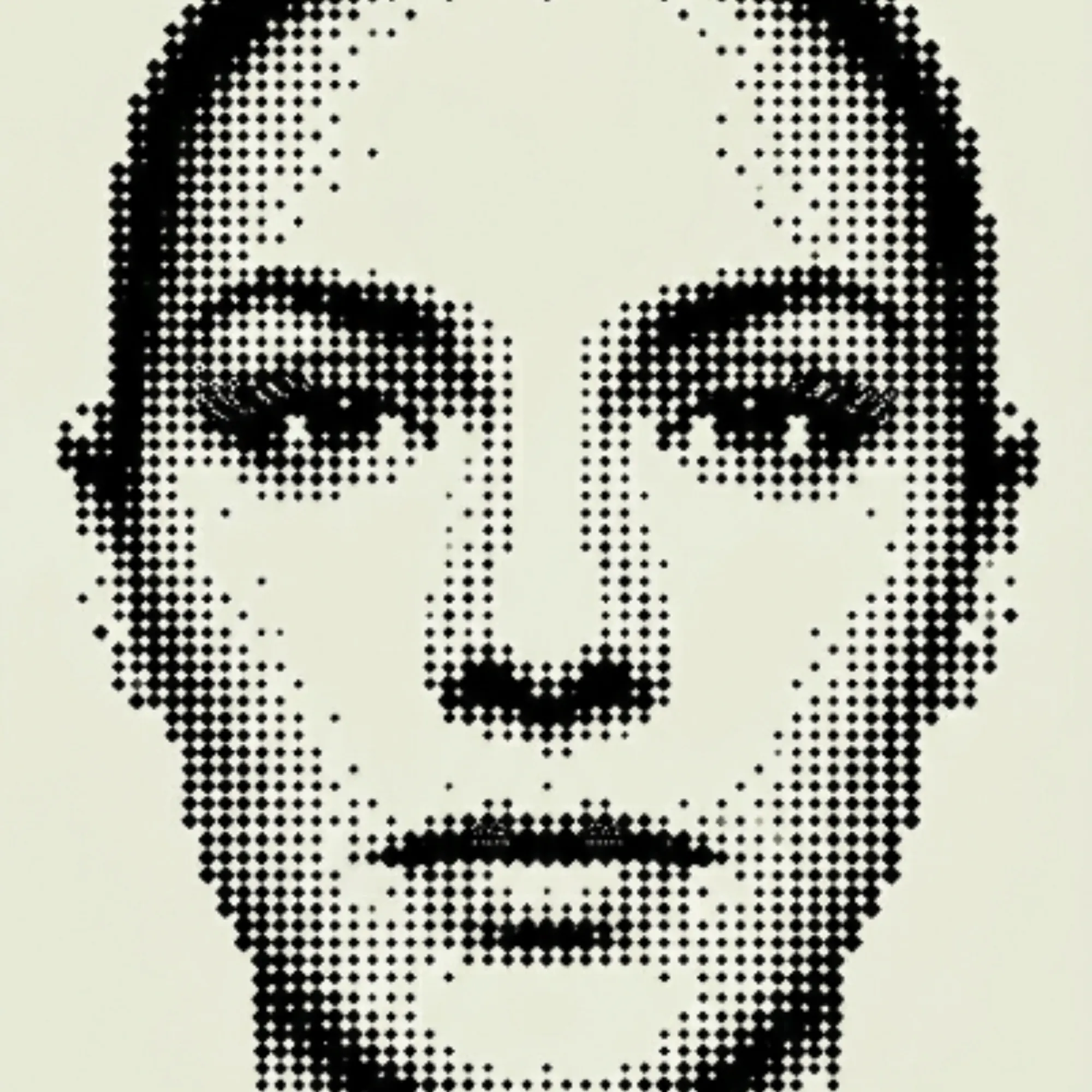 截圖 2