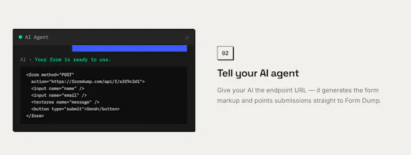 Form Dump 畫廊圖片