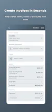 Invoice Maker - Invly gallery image