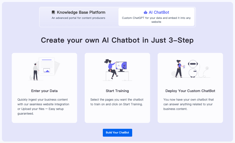 HelpLook gallery image