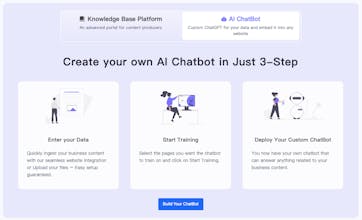 HelpLook gallery image