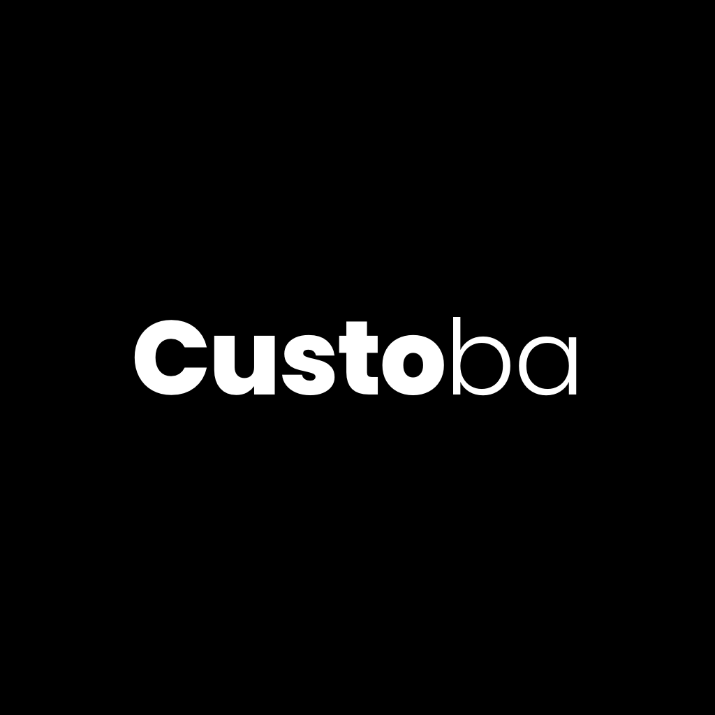 Custoba.com