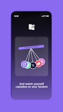 DotMe: Link-in-bio gallery image