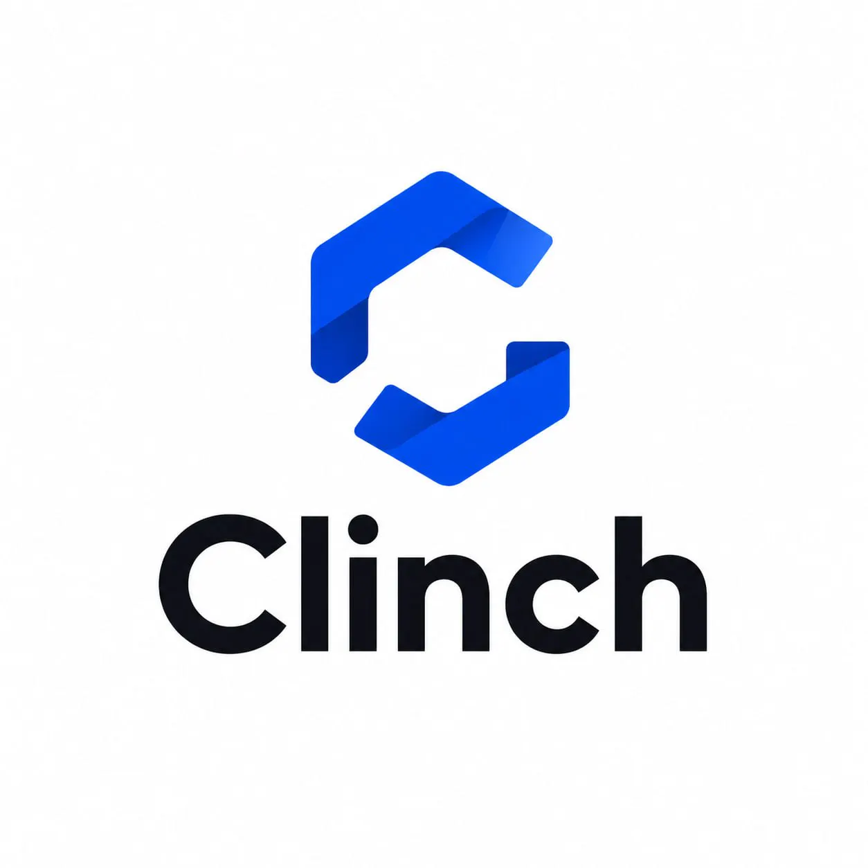 Clinch Agency