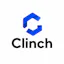 Clinch Agency