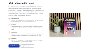 Creative Learners gallery image