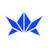 ShogunAI