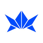 ShogunAI logo