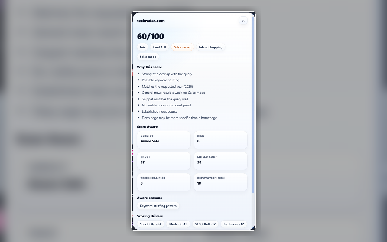 ProofSearch gallery image