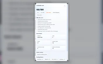 ProofSearch gallery image