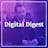 Digital Digest - #6: Eamonn Carey “Sometimes you've got to go with your gut feeling”