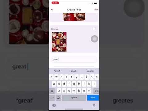 AUMARCHE gallery image