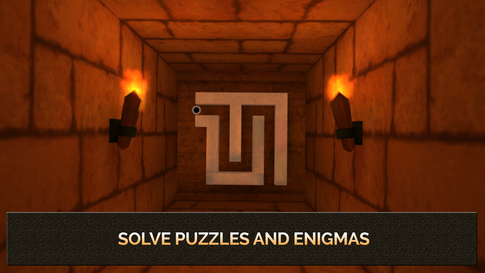 Egyptian Mysteries gallery image