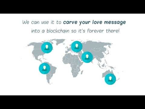 Ethernal Love gallery image