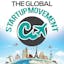 The Global Startup Movement: Steve Dimmick, Doopoll