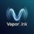VaporLink