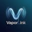 VaporLink