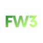 Find Web3 Jobs