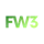 Find Web3 Jobs