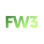Find Web3 Jobs