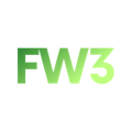 Find Web3 Jobs
