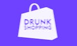 Drunk Shopping for iOS image