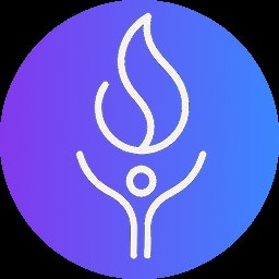 Upliftorch