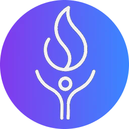 Upliftorch