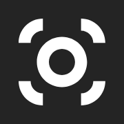 MakeBranded QR Codes Generator