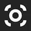 MakeBranded QR Codes Generator