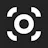 MakeBranded QR Codes Generator