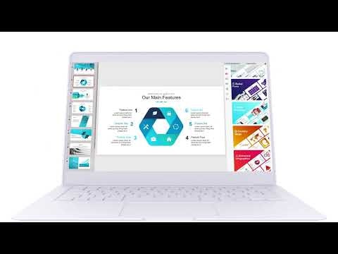 ExpertSlides gallery image