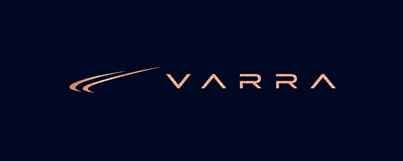 Varra Global screenshot 1